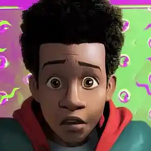 Picture for song 'Lush Obsession (Dreamy Meditative Cinematic Hip-Ho' by artist 'ALBM Productions'