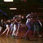Picture for song 'Walk It Out (AliasBeats.com)' by artist 'Alias Beats'