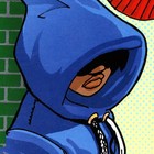 Picture for song 'In The Still Of The Night MM23' by artist 'Al Rockhound'