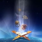 Picture for song '04 kiluminati sng.mp3' by artist 'Amadaye (Supreme Wisdom)'