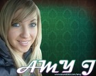 Picture for song 'Head Rockin ft. Amy J' by artist 'Amy J'