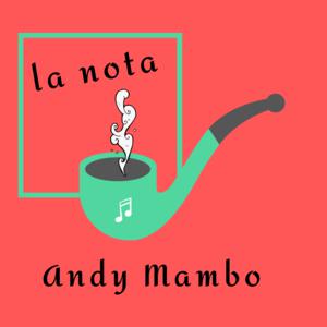 Picture for song 'La Nota X Andy Mambo (Dembow)' by artist 'Andy mambo'