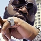 Picture for song 'ATL To MIA' by artist 'arkatechbeatz'