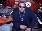 Picture for song '"2012"' by artist 'ArmonLegMusic'