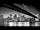 Picture for song 'Unherd' by artist 'ARTIZTIC'