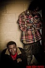 Picture for song 'Soldier' by artist 'Athsnd Gramz'