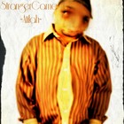 Picture for song 'StrangerCame.mp3' by artist 'Atilah'