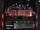 Picture for song 'Da BIZZ 1.mp3' by artist 'ATL. Beats'