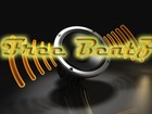 Picture for song 'Lovin it' by artist 'ATL. Beats'