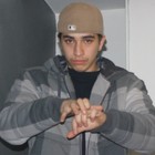 Picture for song 'Will Ya Be My Friend' by artist 'Audible (US)'