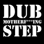 Picture for song 'This Is REAL HaRd DUBSTEP! ! ! !' by artist 'Auditory'