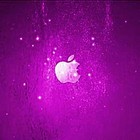 Picture for song '(G.O.O.D.) Purple Apples -Free DL-' by artist 'Awesum'