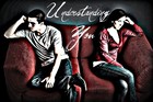 Picture for song 'I used to love her' by artist 'AZIZ PRODUCTIONS'