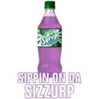 Picture for song '$$$Trappin While Trippin$$$(Free DL)!!New SHYT!!' by artist 'AZ KILLAH PRODUCTIONZ'