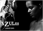 Picture for song 'Endless Days' by artist 'Azules'