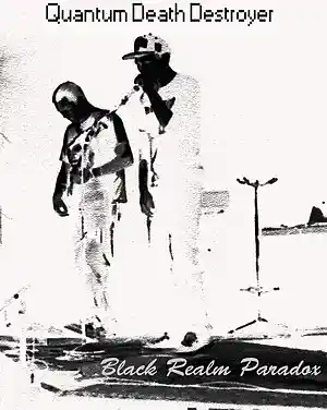 Song picture