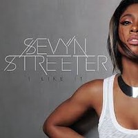 Picture for song 'Right Back-Sevyn Streeter R&b Club Type Beat' by artist 'BachBeats Official'