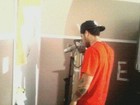 Picture for song 'im so gone Baines-LxG!' by artist 'BAINES'