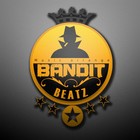 Picture for song 'dub motherf'''ing step (pls rate 5) fr beat! fr dl' by artist 'banditbeatz'