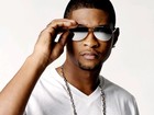 Picture for song 'Manipulator (Rnb Track)' by artist 'Bangem Out Productionz (US)'