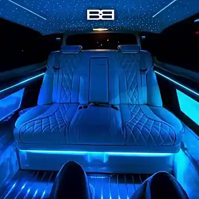 Picture for song 'Detroit Type Beat x YN Jay Type Beat - "Vice City"' by artist 'Baruan Beats'