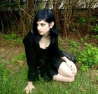 Picture for song 'BASSOTRONICS - Give In To Your Soul' by artist 'BASSOTRONICS'