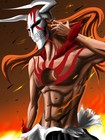 Picture for song '11. He's A Beast feat. Lil Wayne' by artist 'Beast Johnson'