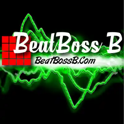 Picture for song 'They Don't Know' by artist 'BeatBossB'