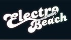 Picture for song 'Electro Beach' by artist 'Beatcreativ'