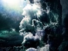 Picture for song '...::: Moon Lit :::... (FREE DOWNLOAD)' by artist 'Beatlab 7 Productionz'