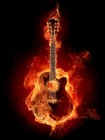 Picture for song '...::: Southern Inferno :::.. (FREE DOWNLOAD)' by artist 'Beatlab 7 Productionz'