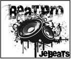 Picture for song 'KWENTO - Respetada ft.Yzpikha JeBeats' by artist 'beatpro'