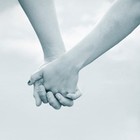 Picture for song 'That's What We Have*FREE DL!*' by artist 'Beats By Dizziiejj'