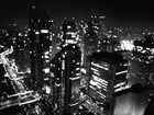 Picture for song 'All Night.mp3' by artist 'beatsbyisraeljuda'