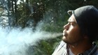 Picture for song 'eight@91bpm.mp3' by artist 'Beats by Loak'