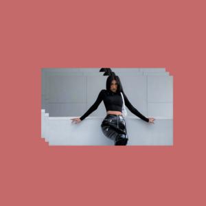 Picture for song 'Birkin (182bpm, F#m) Gunna Type Beat' by artist 'beats by NTZ'