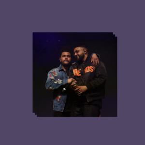 Picture for song 'Nav Type Beat - No Dubbing Here (Buy 1 Get 1 Free)' by artist 'beats by NTZ'