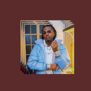 Picture for song 'Sippin Red (147 bpm, A#m) Gunna x Nav Type Beat' by artist 'beats by NTZ'