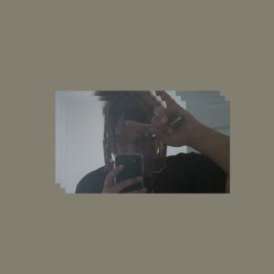 Picture for song 'Straight Facts (142 bpm, Gm) KillBunk Type Beat' by artist 'beats by NTZ'