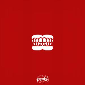 Picture for song 'SHABBA (A$AP Rocky Type Beat)' by artist 'Beats By Perki'