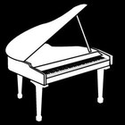 Picture for song '::NEW, All i need **SMOOTH PIANO RNB**' by artist 'BeatsByRskillz'
