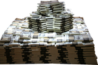 Picture for song 'BLOW A STACK!!!IM IN BEASTMODE!(FREE D/L)' by artist 'Beats By Swill'