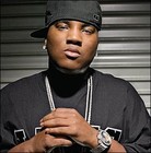 Picture for song 'In The Kitchen Free Dwonload www.beatsbytizone.com' by artist 'Beats By Tiz'