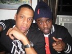 Picture for song 'Wale Feat. Jay- Z Get a Life' by artist 'Beatsmith'