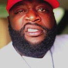Picture for song '*NEW* Heavy Butta feat. Rick Ross $100 Exclusive' by artist 'Beat Spot'
