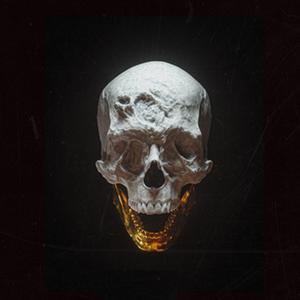 Picture for song '"Recession" (instrumental)' by artist 'Beats with Hooks.'