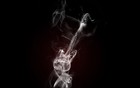 Picture for song 'guitar.mp3' by artist 'Beatz 4 Da Joog'