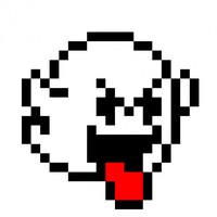 Picture for song 'Ghost SOLD' by artist 'BeatzLowkey'