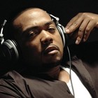 Picture for song 'Super Villan SOLD' by artist 'BeatzLowkey'