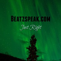 Picture for song '*NEW* Just Right (Jeremih/Young Thug/Future)' by artist 'Beatzspeak'